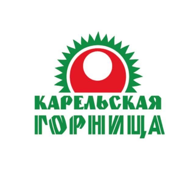 Карельская Горница