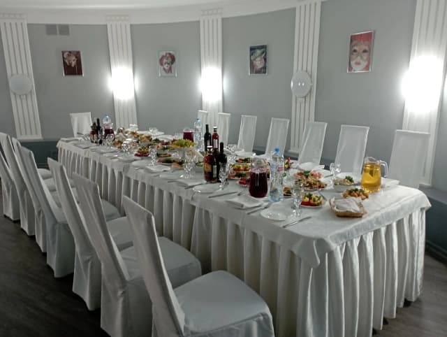 Маски