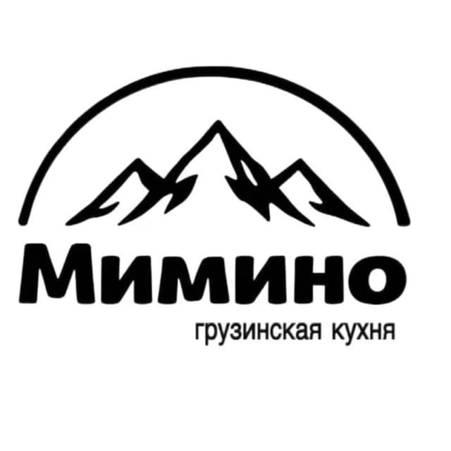 Мимино