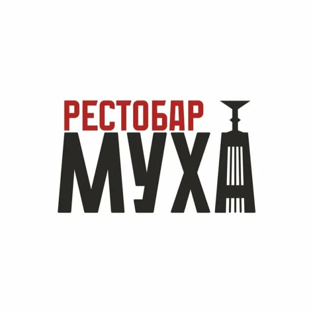 Муха & ВКарелииЕсть