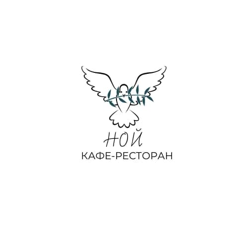 Ной