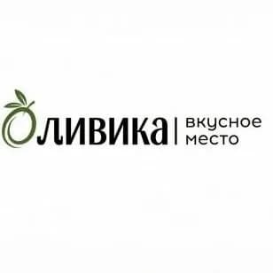 Оливика