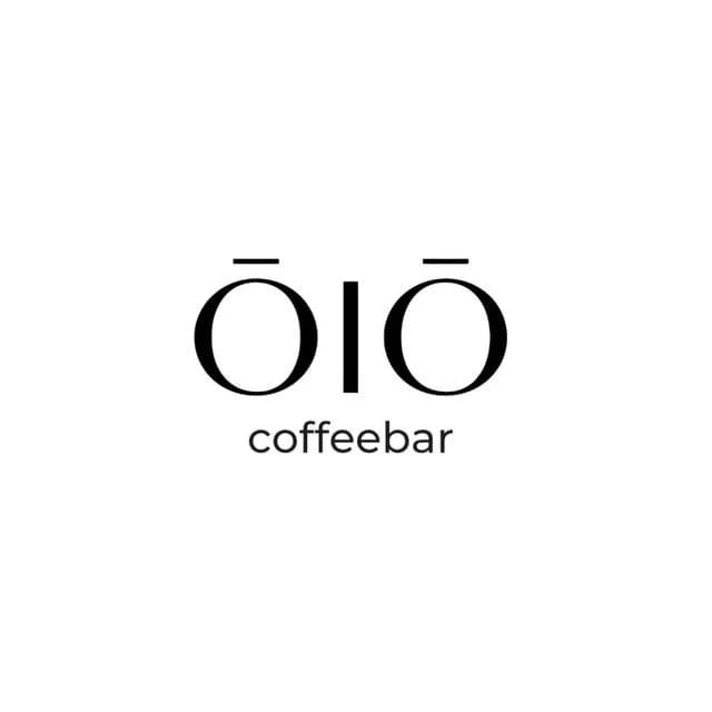 Olo Bistro