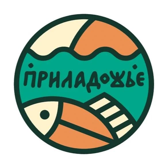 Приладожье Бистро