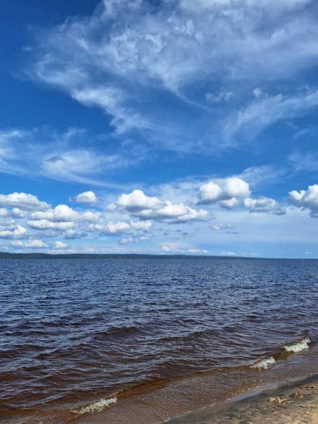 Прионежский
