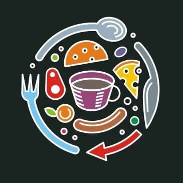 Шаром Покати