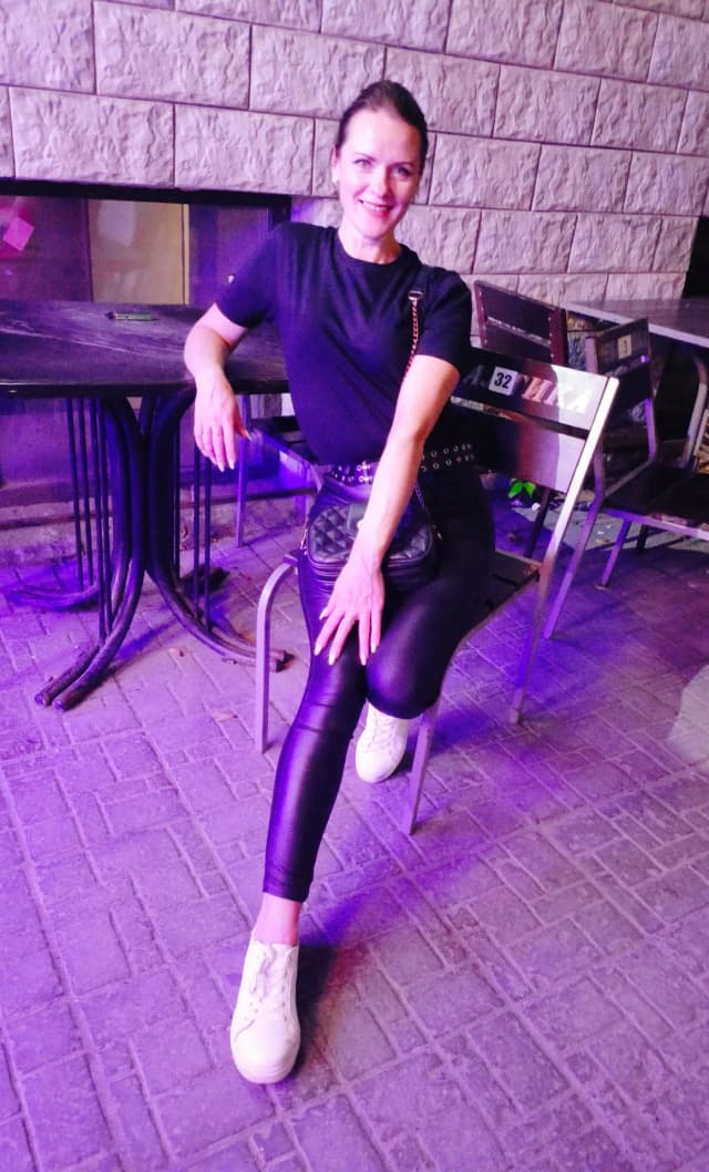 Шашлыкovv