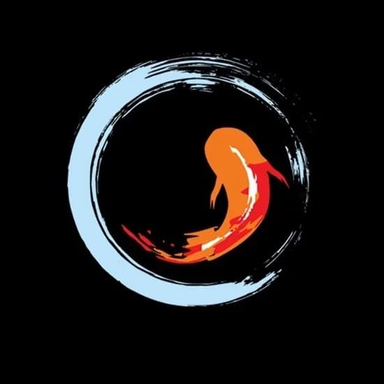 Sushi House