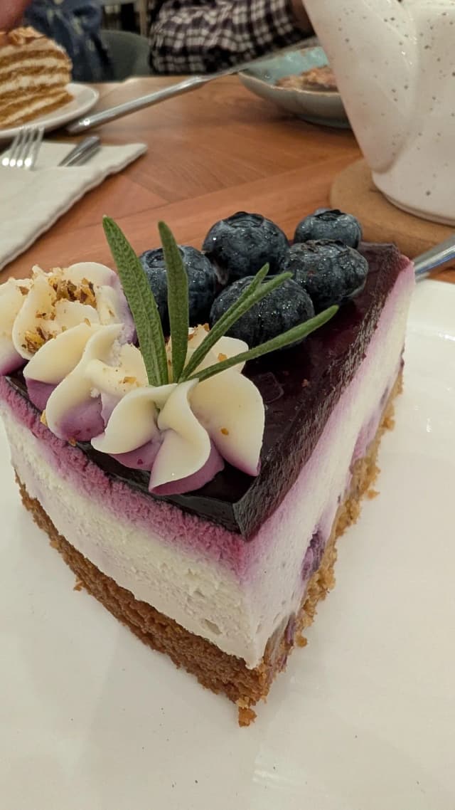 Сыр & Вино