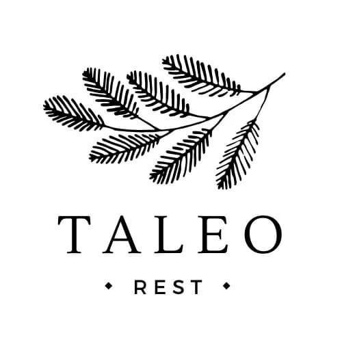 Талео Рест
