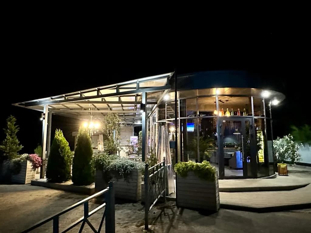 БаревичЪ