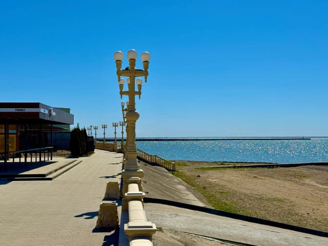 БаревичЪ
