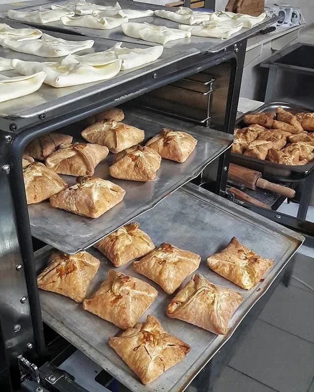 Кинза