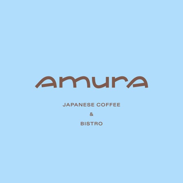 Amura