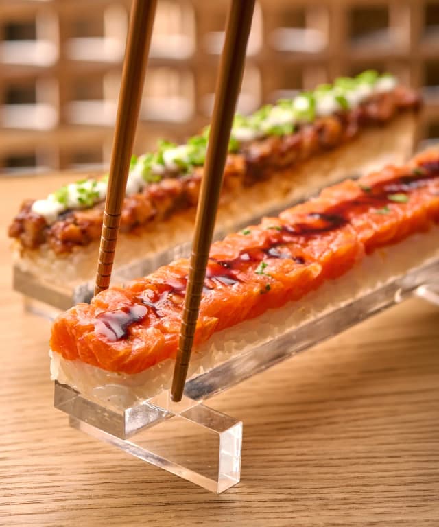 Amura