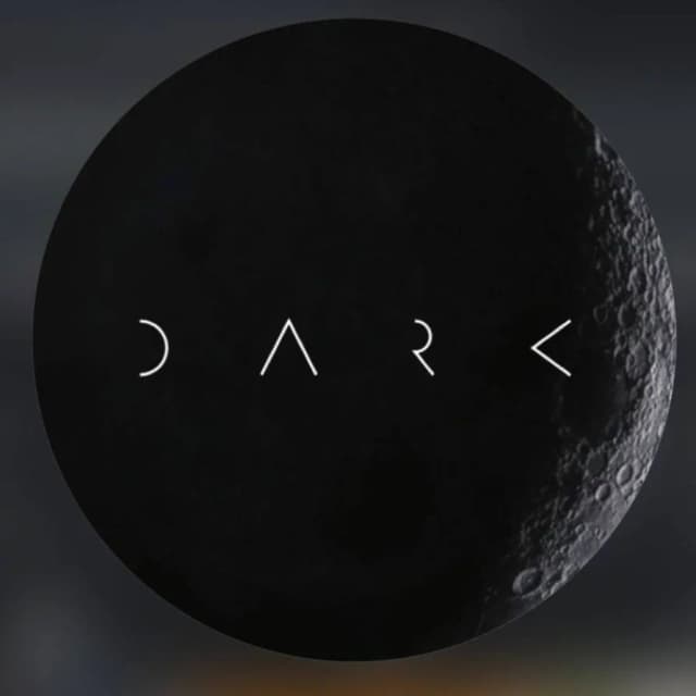Dark Lounge Соборный