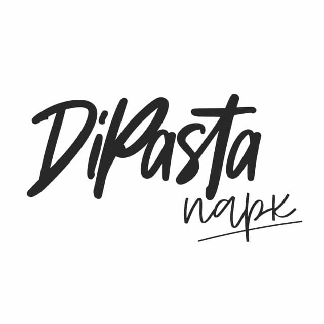 Ди Паста Парк