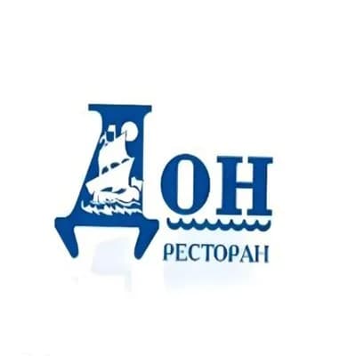 Дон