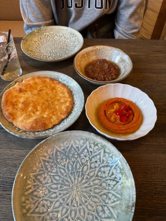 Эль Греко