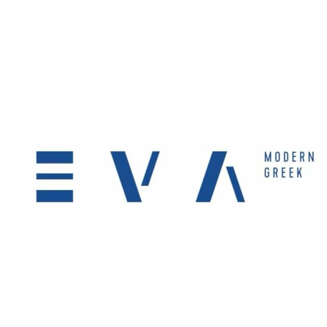 Eva