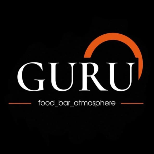Guru
