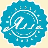 Ялла