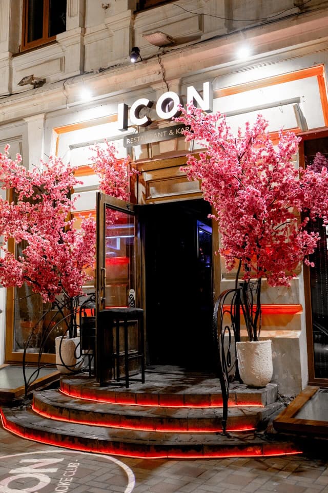 Icon