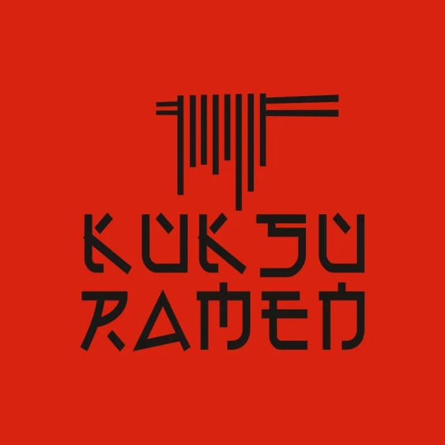 Куксу Рамен