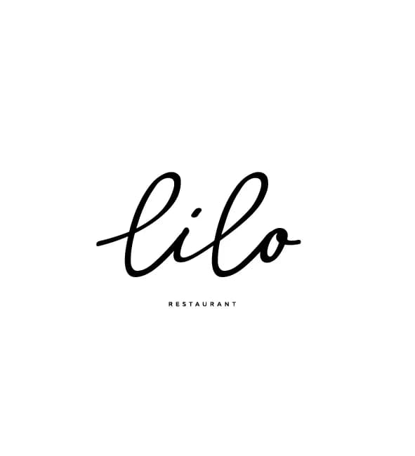 Lilo