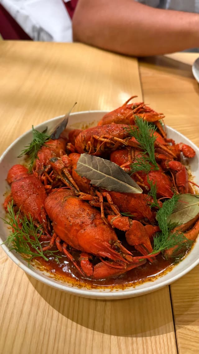 Раки и Гады