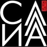 Силла