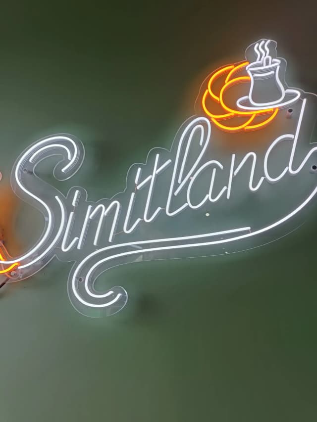 SimitLand