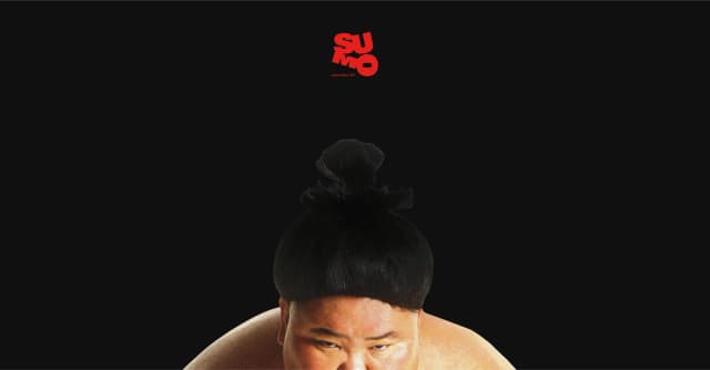 Sumo Asian Bistro