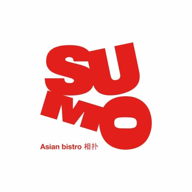 Sumo Asian Bistro