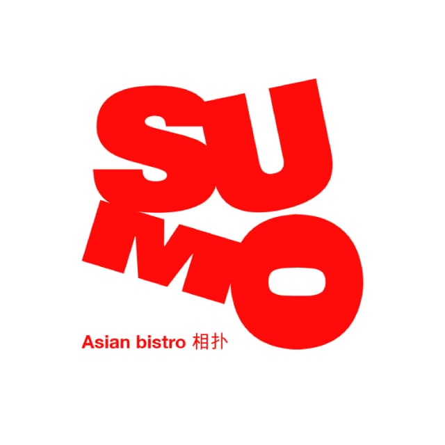Sumo