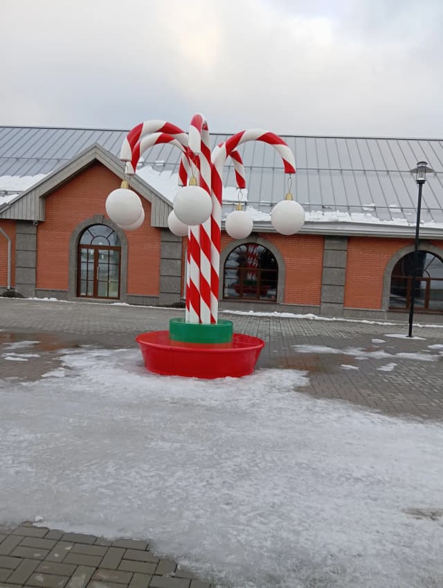 Кахвила