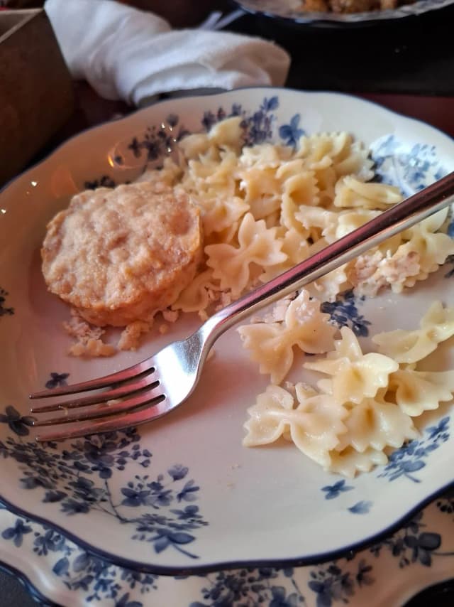 Мыс Фиолент