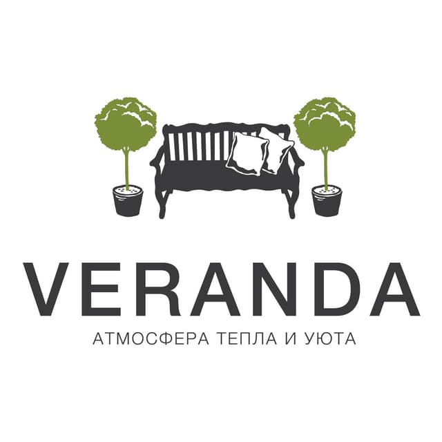 Веранда