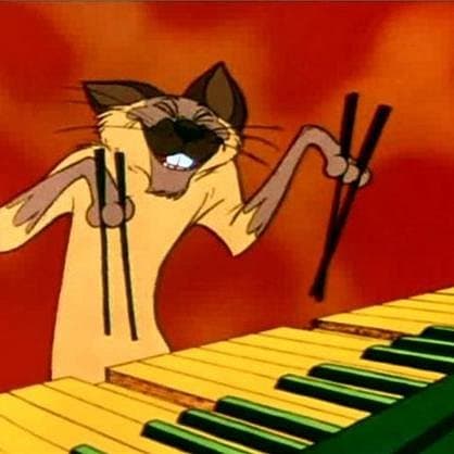 555