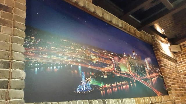 Ассоль