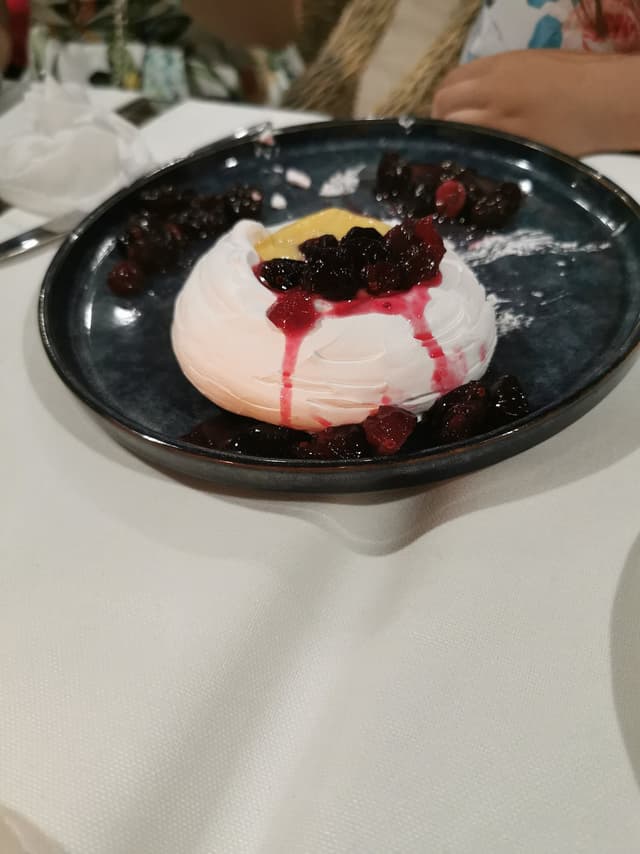 Аурум