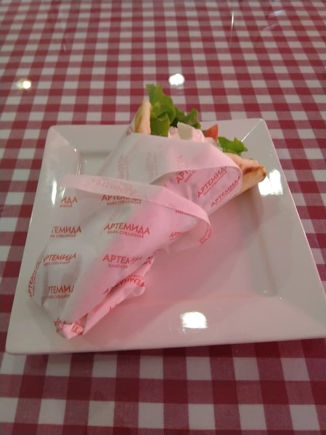 Азалия