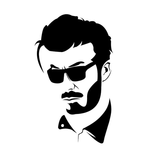Бар Hooknrolla
