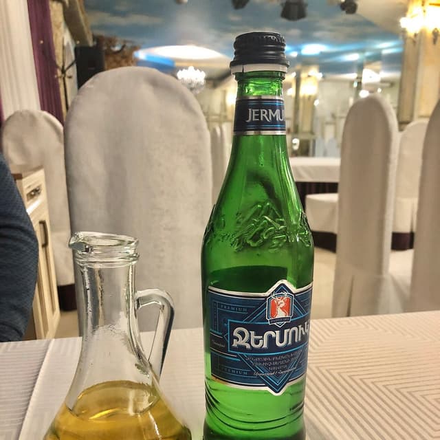 Берег-2