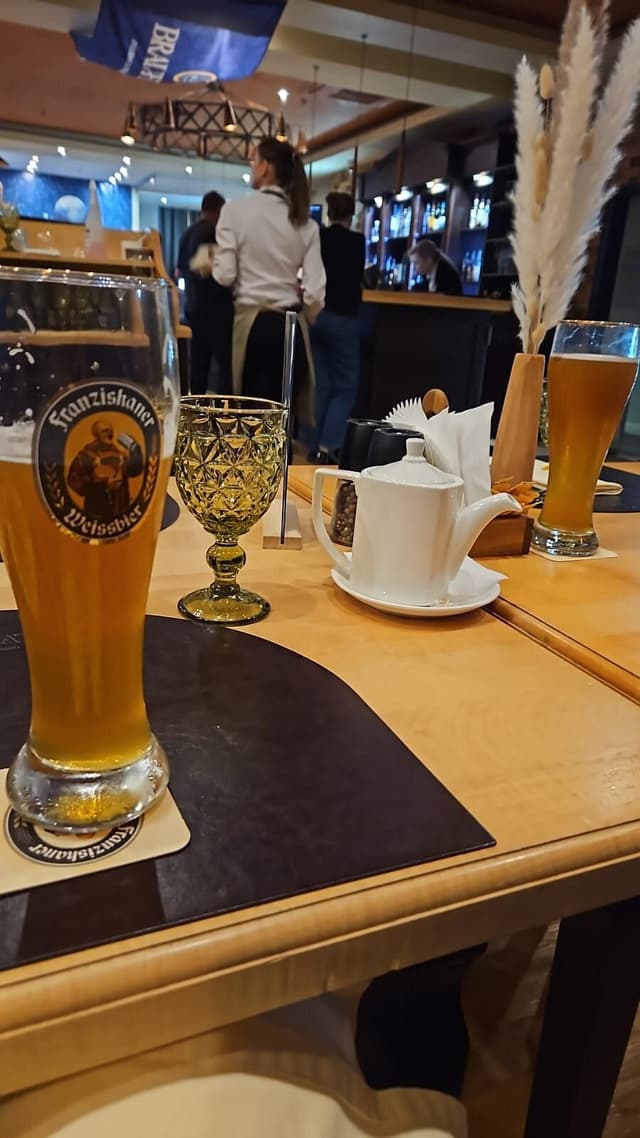 Брауплатц