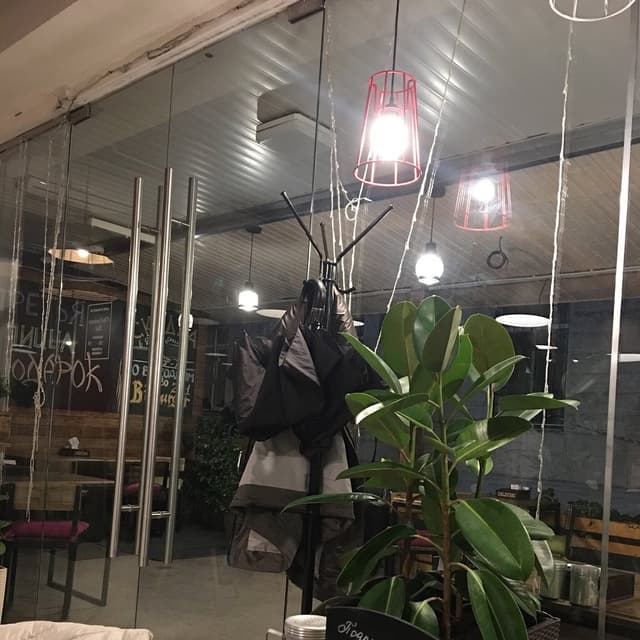 Челентано Бар