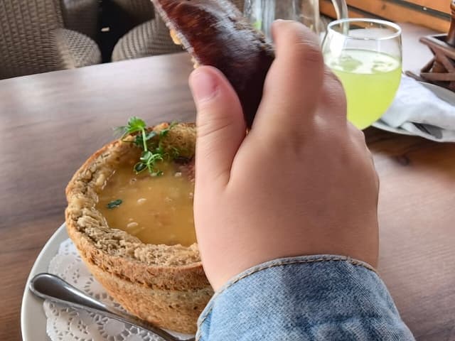 Черномор