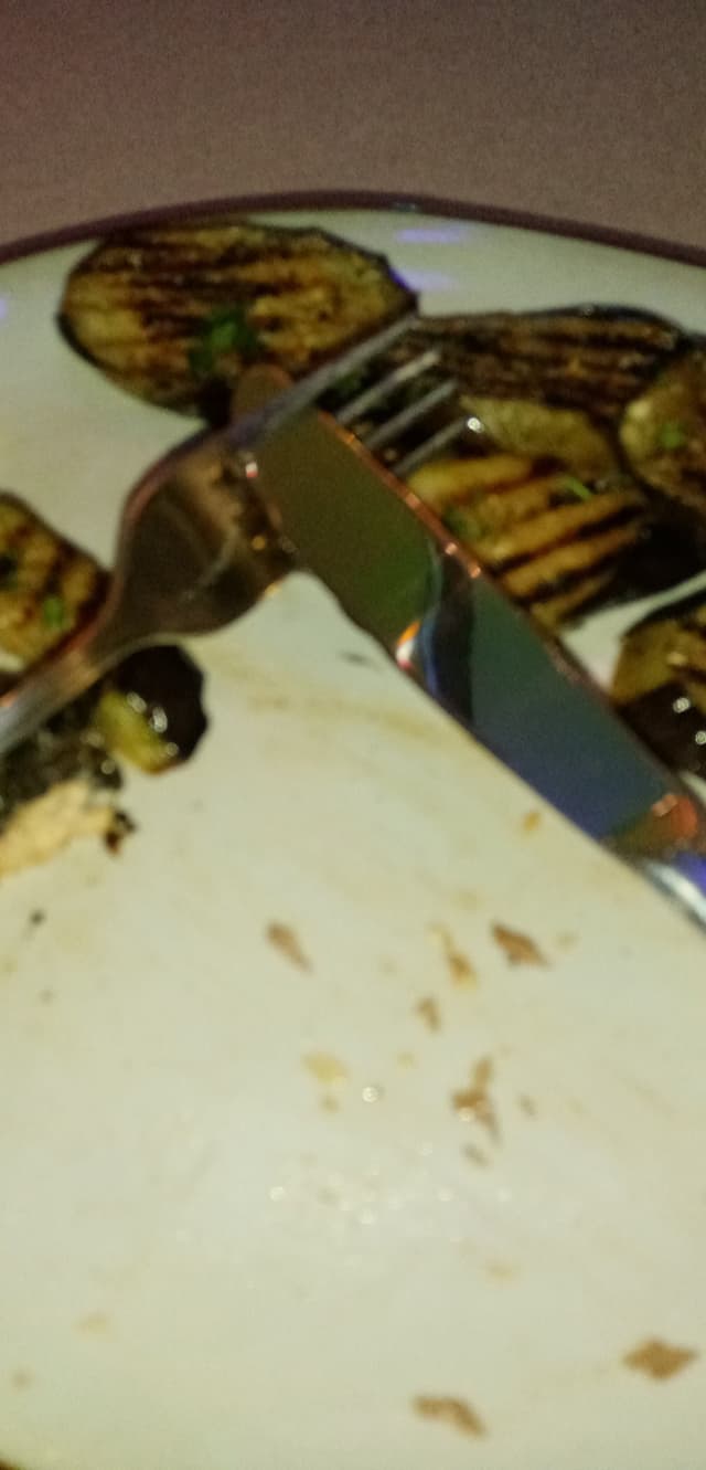 ДереWня