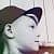 Diner Burgershop