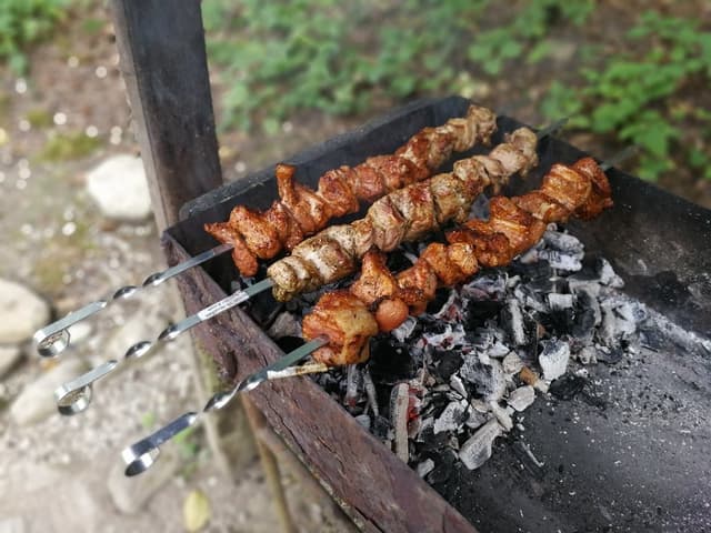 ЕшьПей